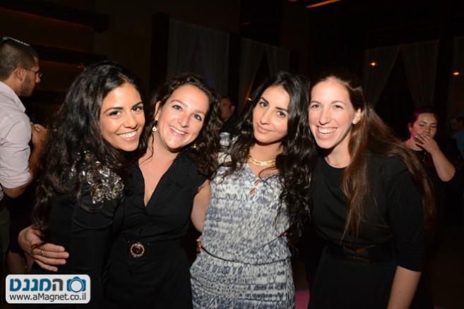 תמונה גדולה